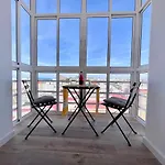 Gatu El Mirador De La Vina, Preferente Mayores De 25 Anos Y Familias