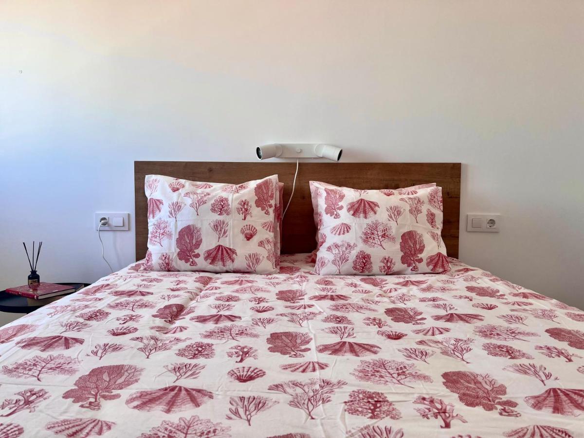 Apartamento Gatu El Mirador De La Vina, Preferente Mayores De 25 Anos Y Familias *