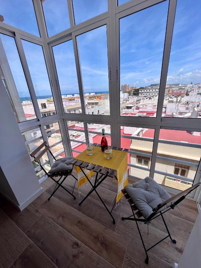 Gatu El Mirador De La Vina, Preferente Mayores De 25 Anos Y Familias Cádis