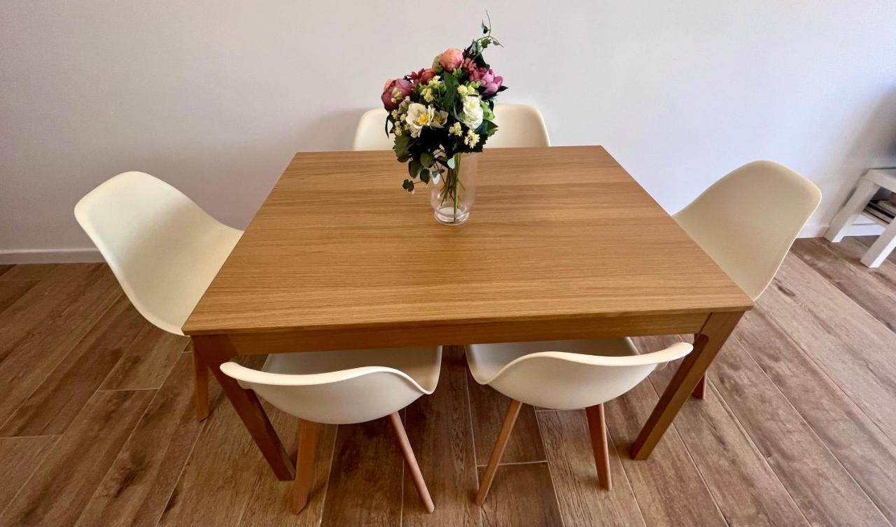 Apartamento Gatu El Mirador De La Vina, Preferente Mayores De 25 Anos Y Familias