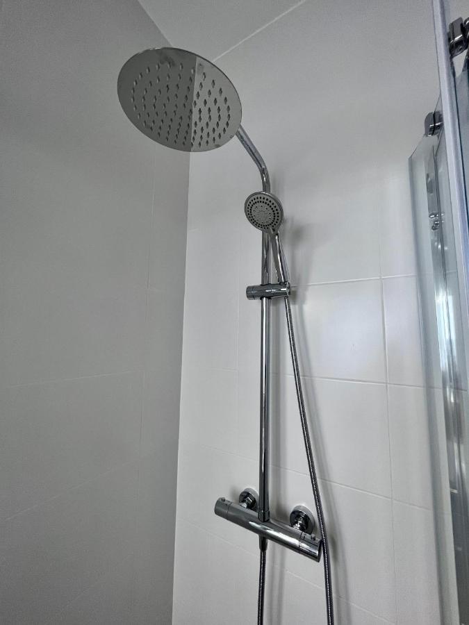 Gatu El Mirador De La Vina, Preferente Mayores De 25 Anos Y Familias Apartamento